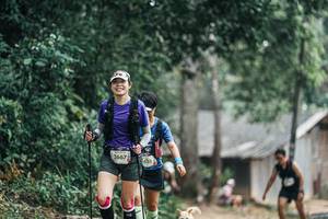 BIB: 
                            <button type="button" onclick="openModal(25635872)" class="btn btn-primary btn-sm float-right btn-popup" data-toggle="modal" data-target=".modal-high-quality">
                        <i class="fas fa-shopping-cart"></i> Add to Cart
                    </button>
                                            <button type="button" onclick="isThisMe(25635872, true)" class="btn btn-success btn-sm float-right btn-popup btn-isme hidden" data-toggle="tooltip" data-placement="bottom" title="นี่คือรูปของคุณใช่ไหม คลิกที่นี่เพื่อเอาเข้าอัลบั้ม">
                        <i class="fas fa-plus"></i> Add to album
                    </button>
                    <button type="button" onclick="isThisMe(25635872, false)" class="btn btn-warning btn-sm float-right btn-popup btn-isnotme hidden">
                        <i class="fas fa-ban"></i> Remove from album
                    </button>